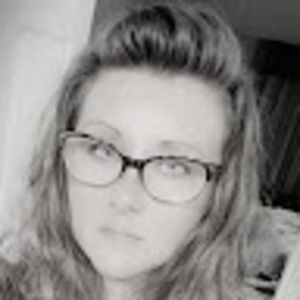 Meet your Posher, Joanne